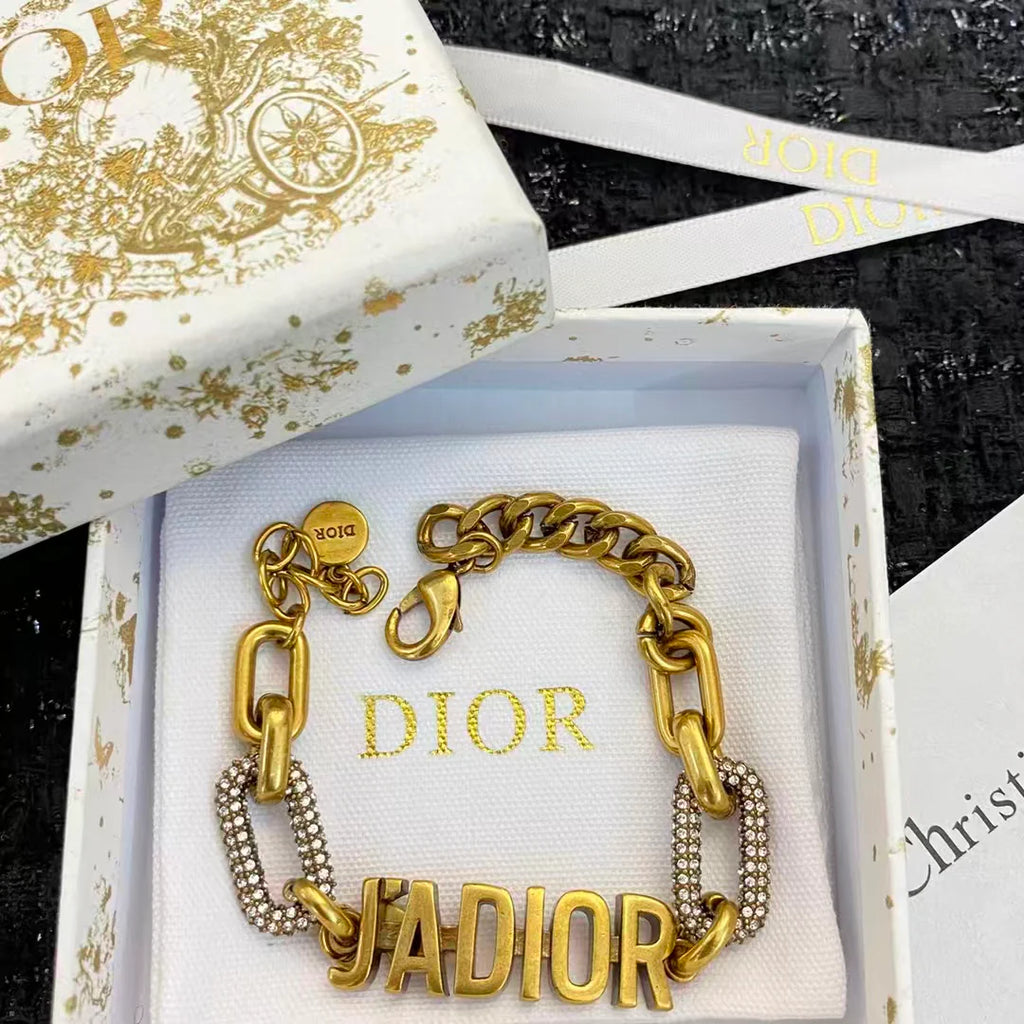 Hot selling bracelet