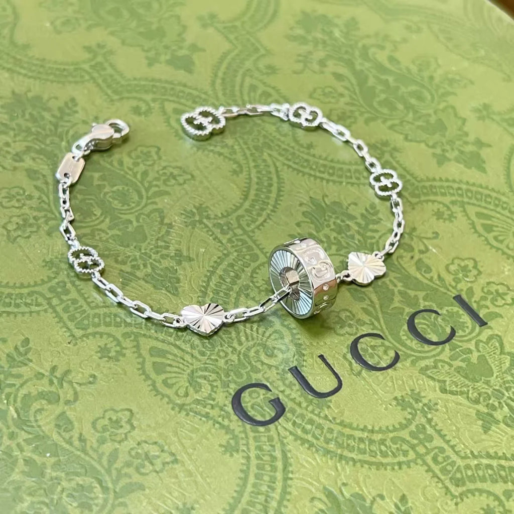 New bracelet