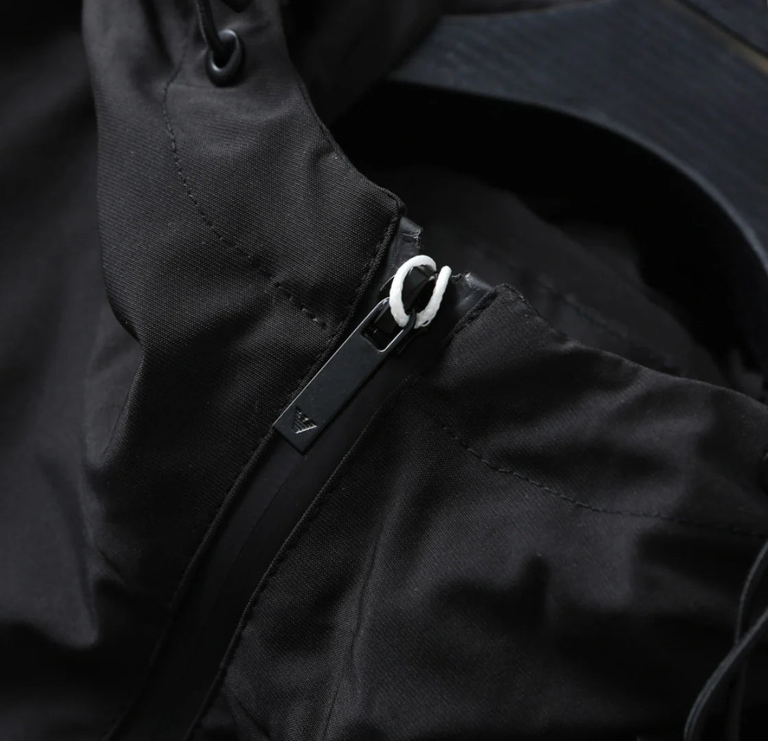 Spring and Autumn new jacket jacket