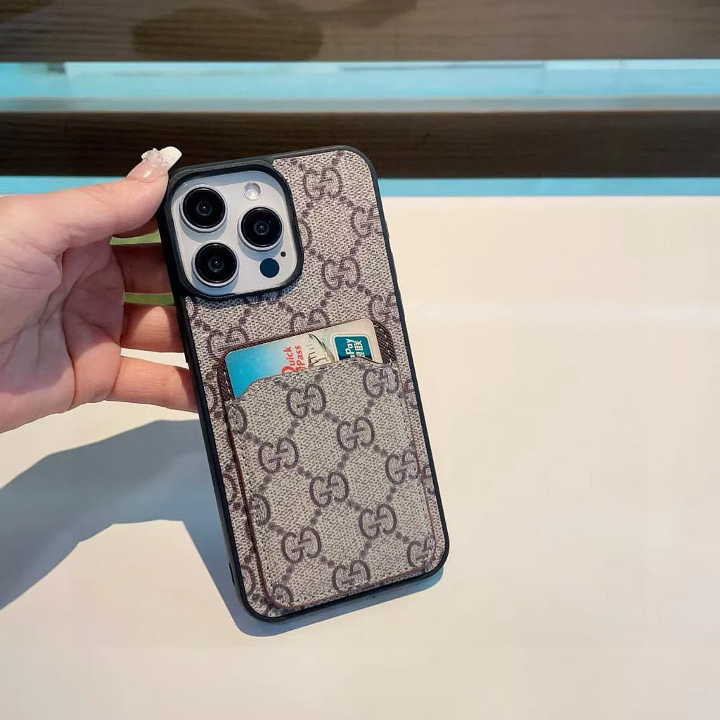 Classic popular phone case