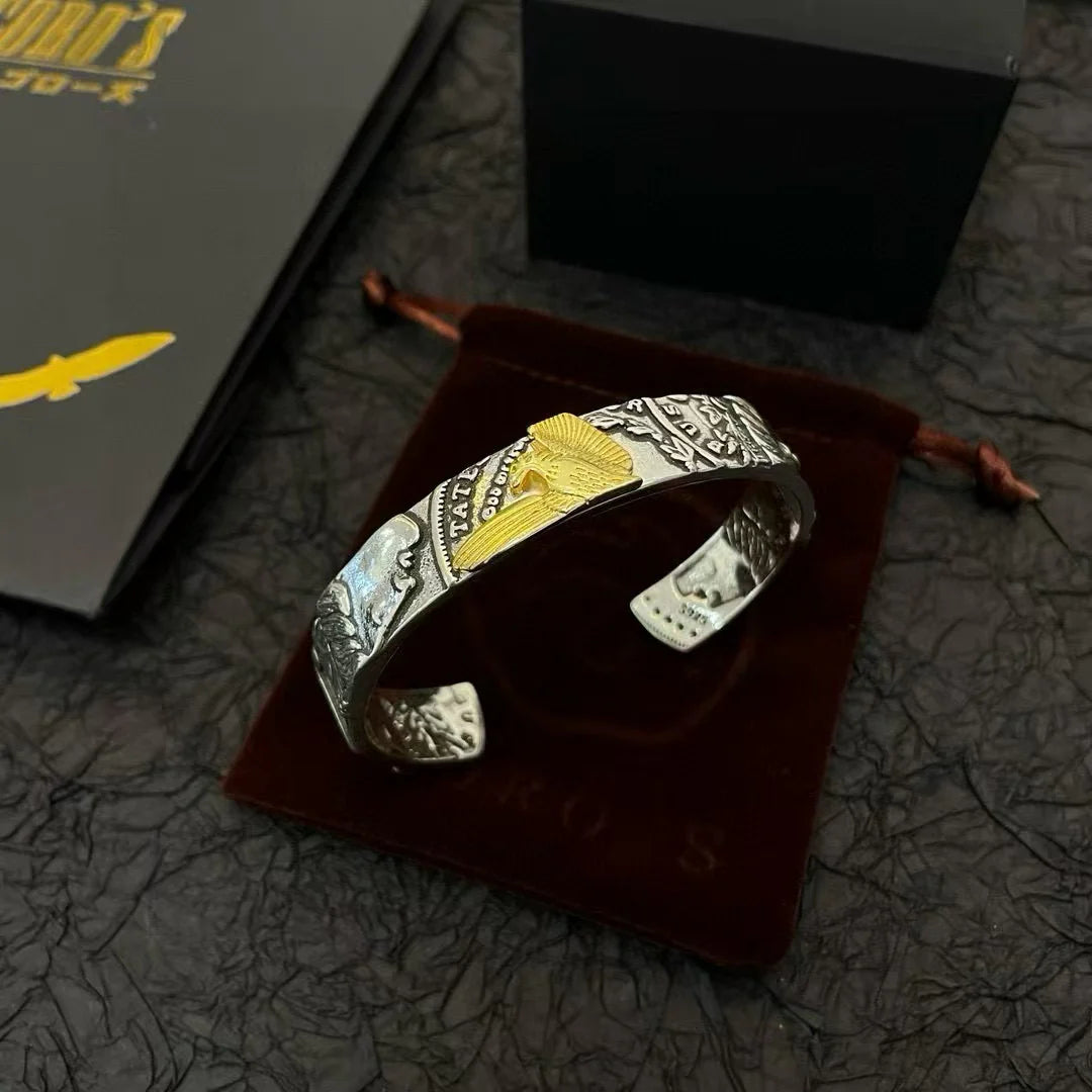 Hot selling Bracelet