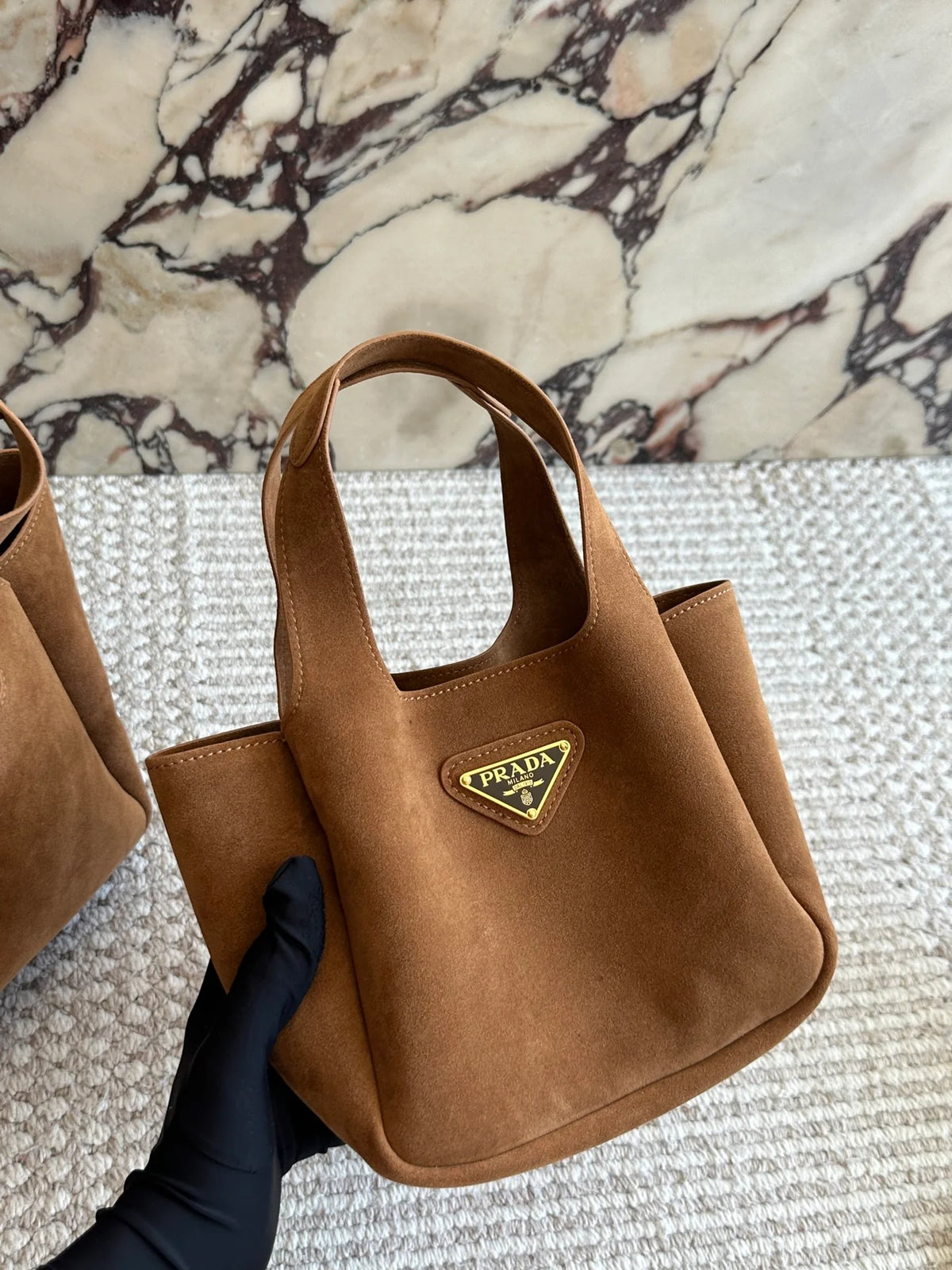 vegetable basket bag