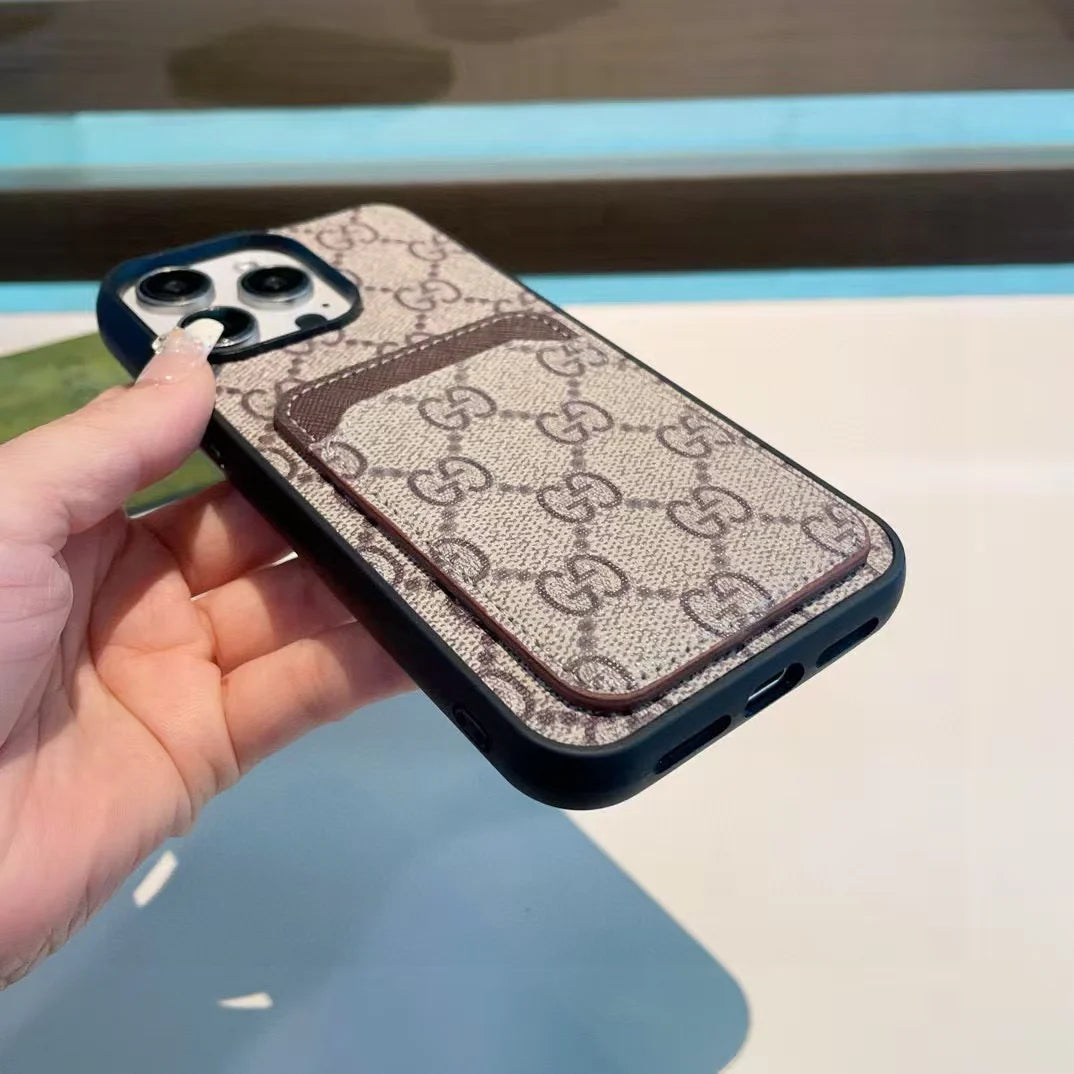 Classic popular phone case