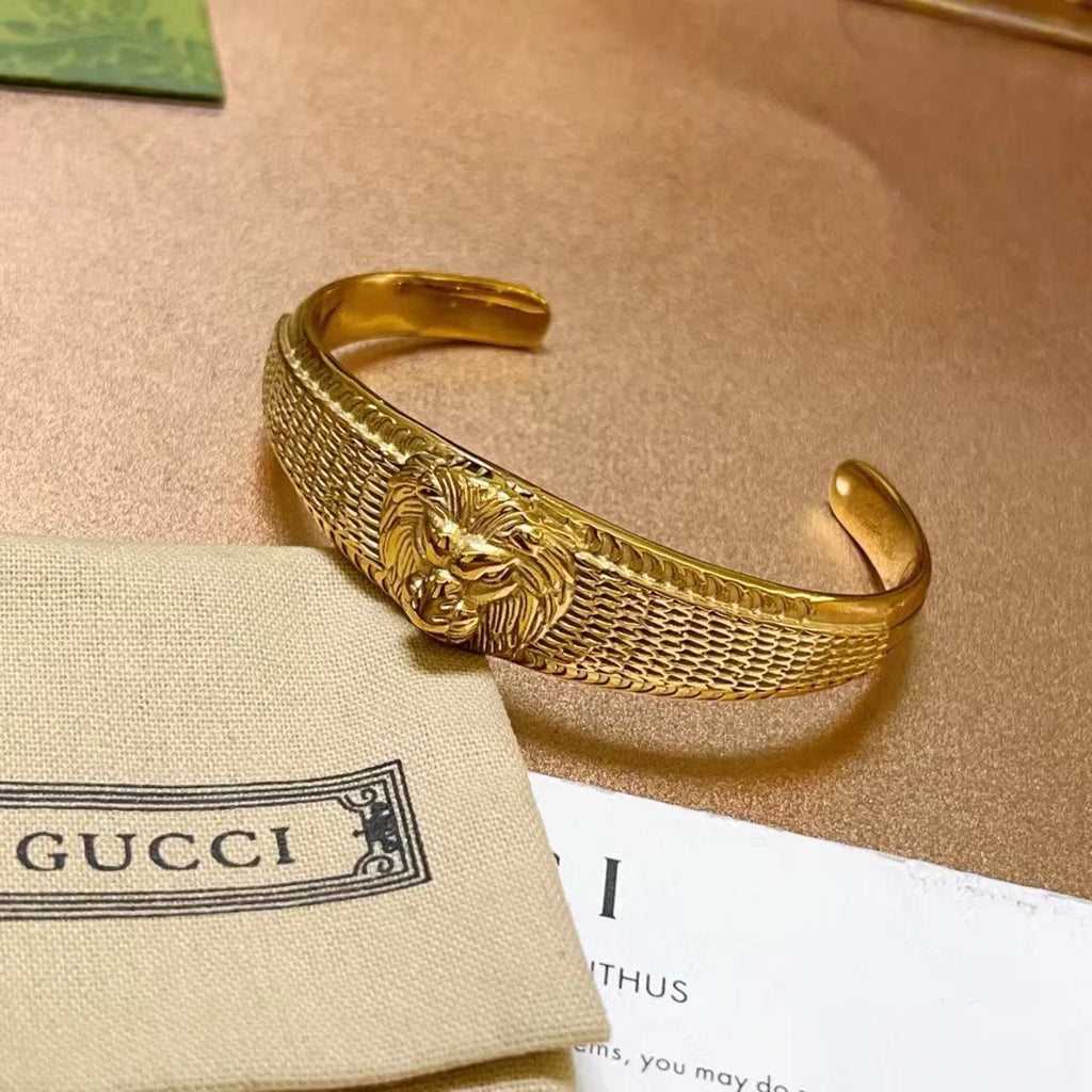 New Bracelet