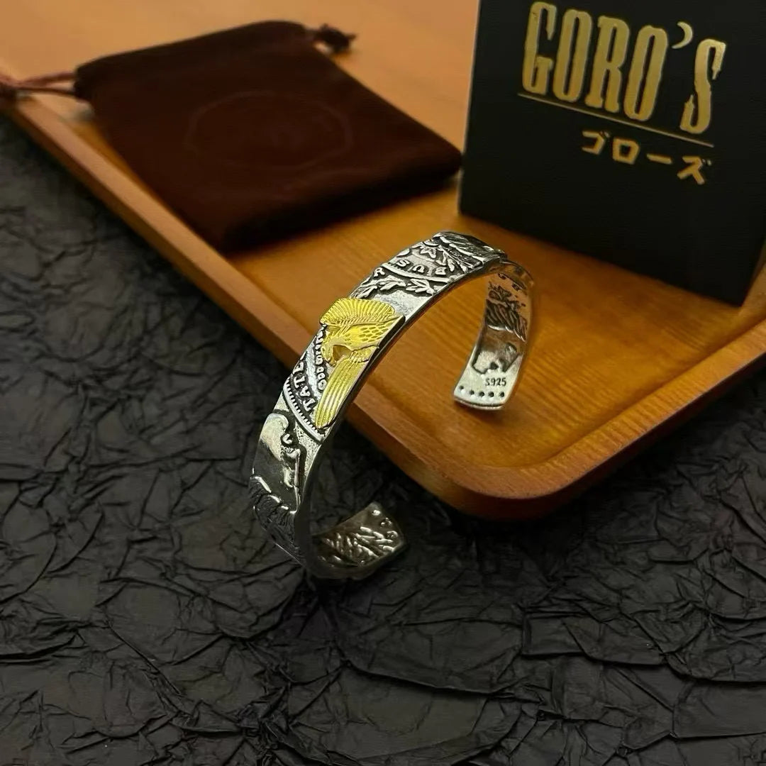 Hot selling Bracelet