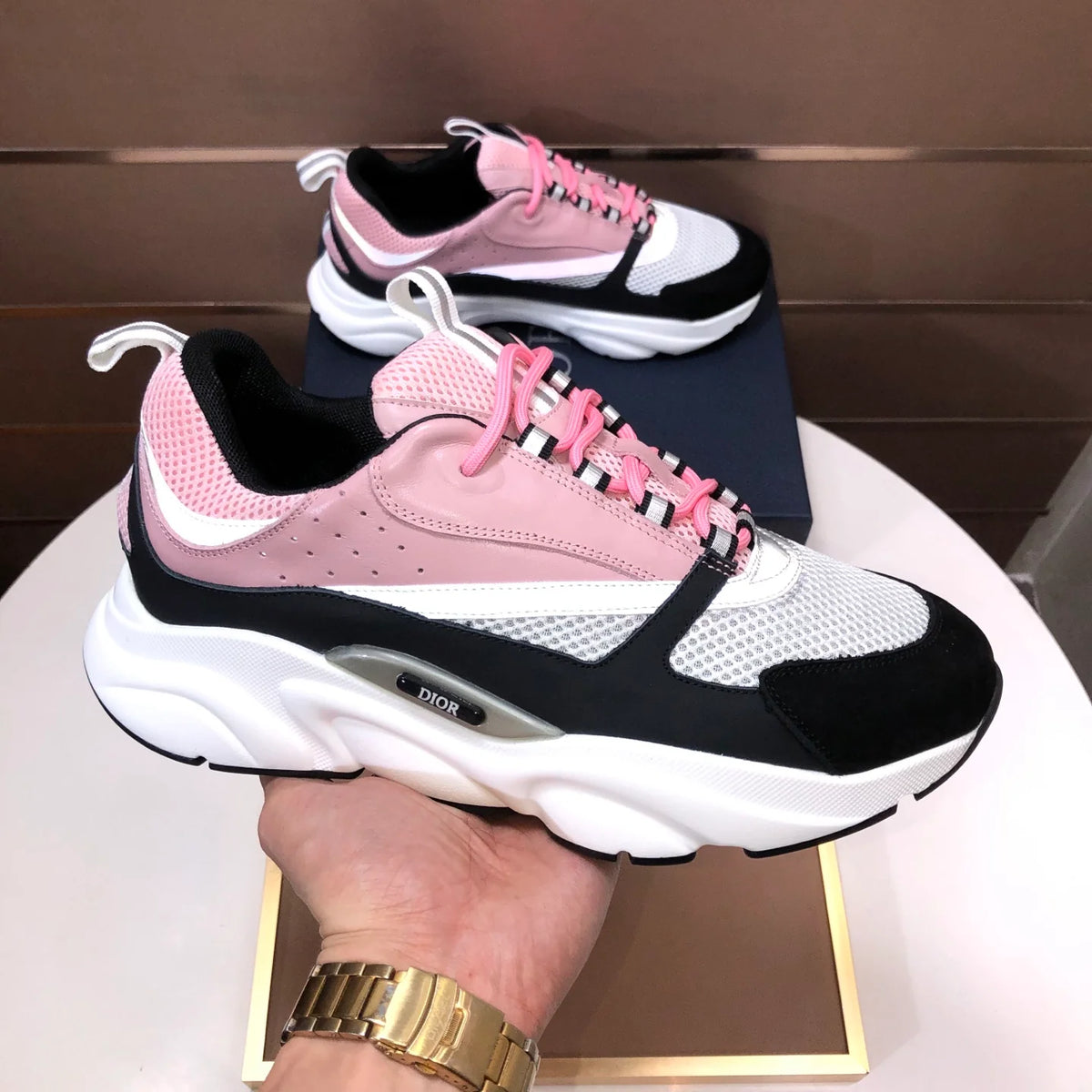 couple 👩‍❤️‍👨 casual shoes