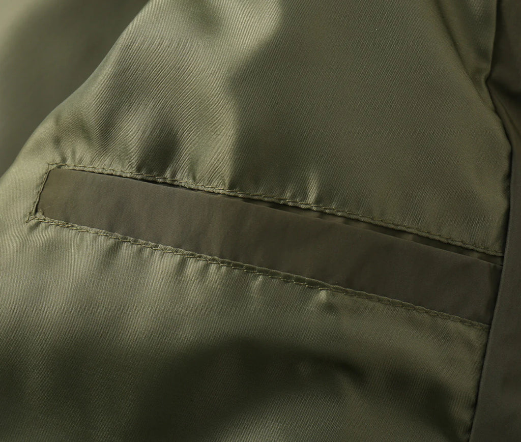Spring and Autumn new jacket jacket