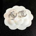 New Classic Earrings
