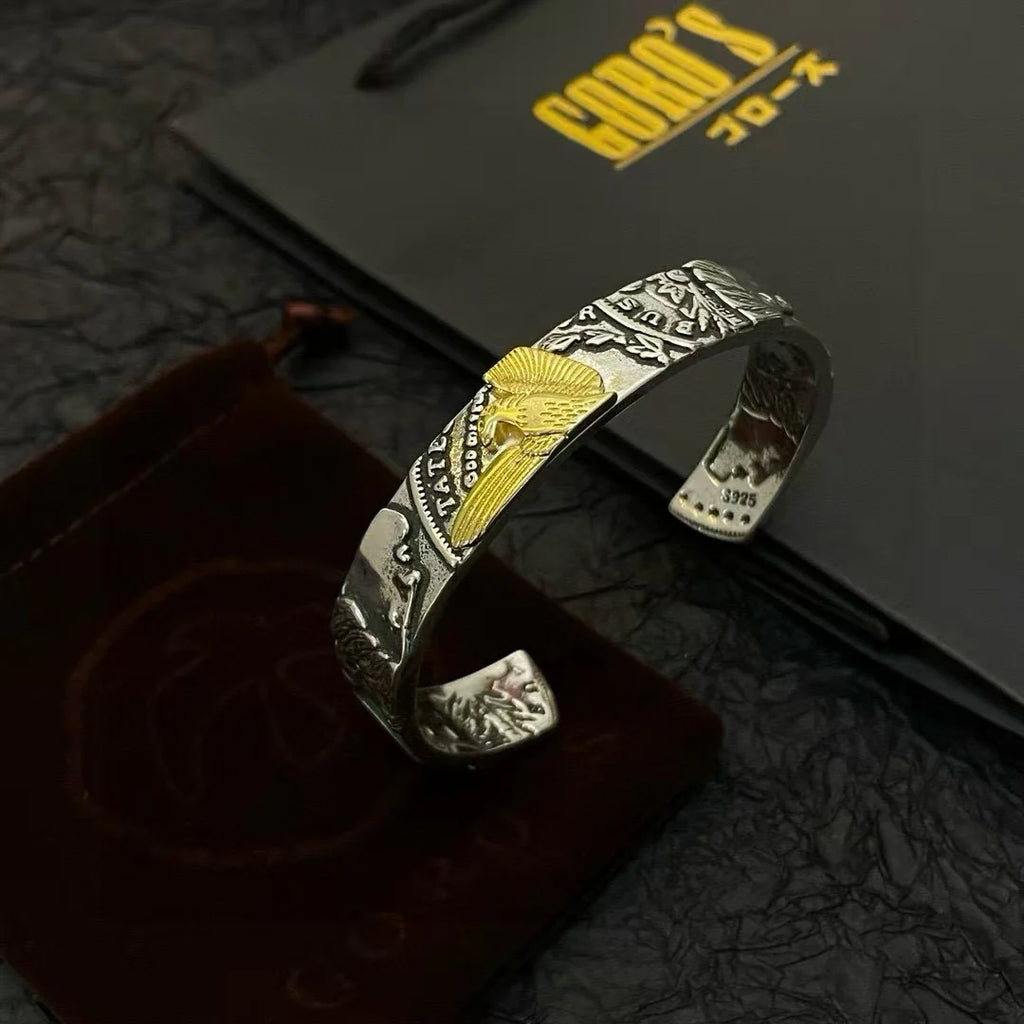 Hot selling Bracelet