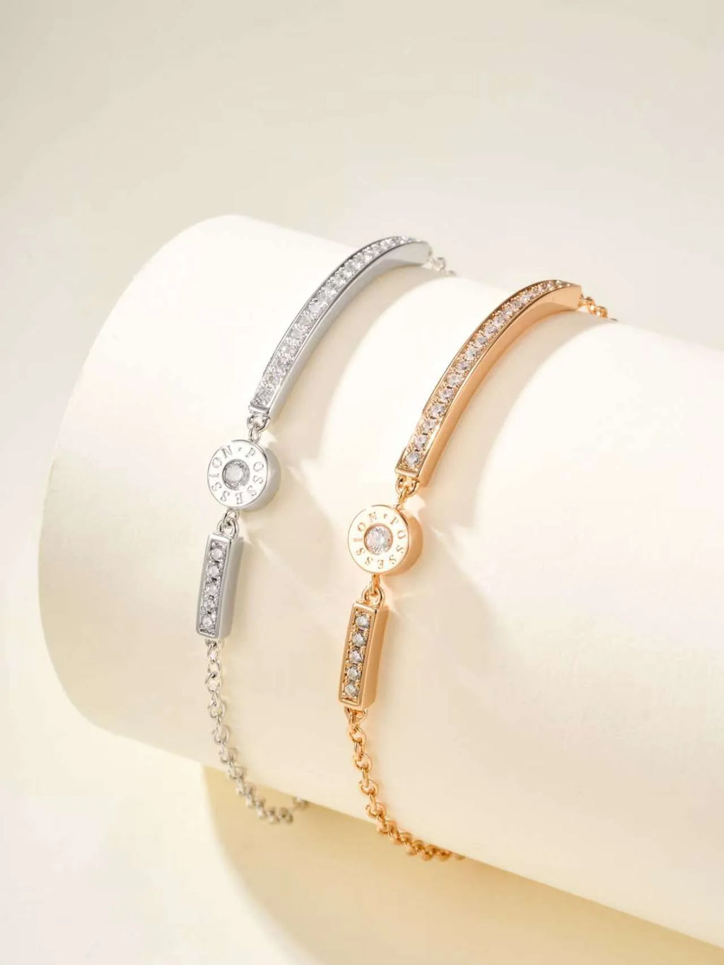 Hot selling bracelet