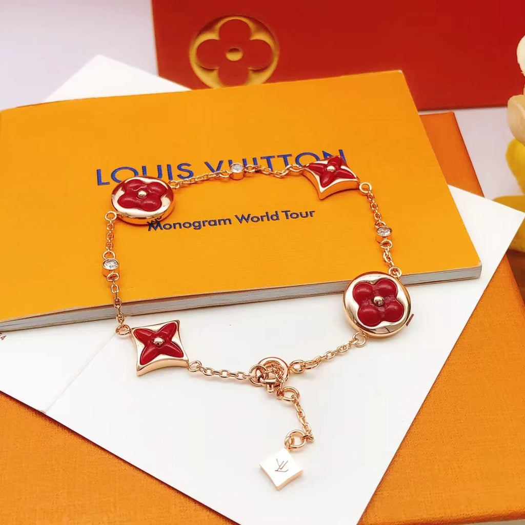 New Beimu Bracelet