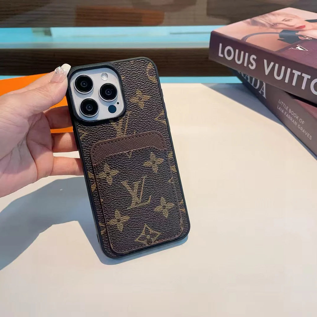 Classic popular phone case