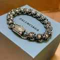 New bracelet