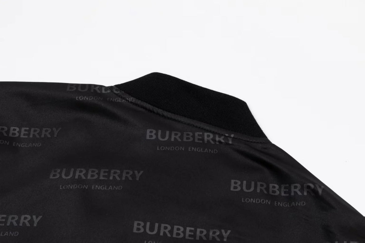 New windbreaker jacket