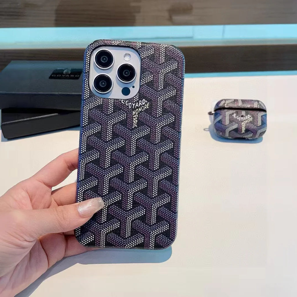 New phone case