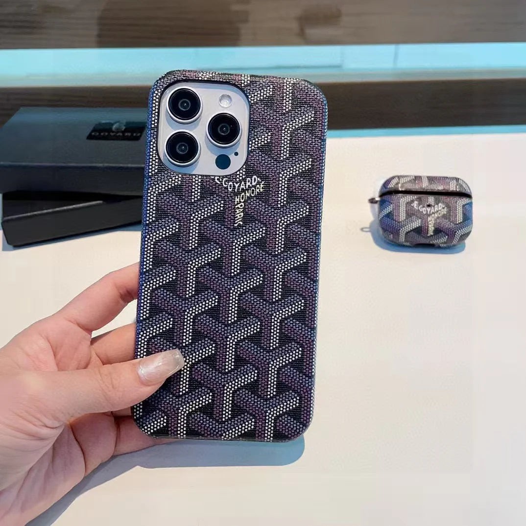 New phone case
