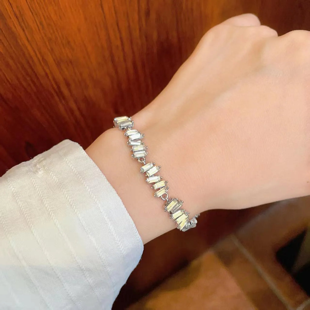 New bracelet