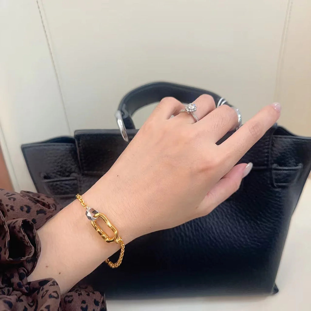 New Classic Bracelet