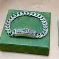 New Classic Bracelet