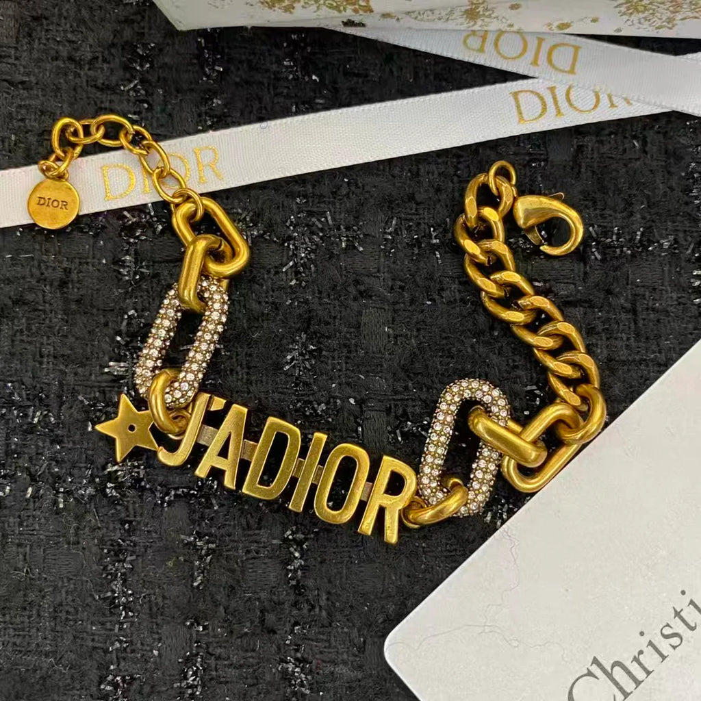 Hot selling bracelet
