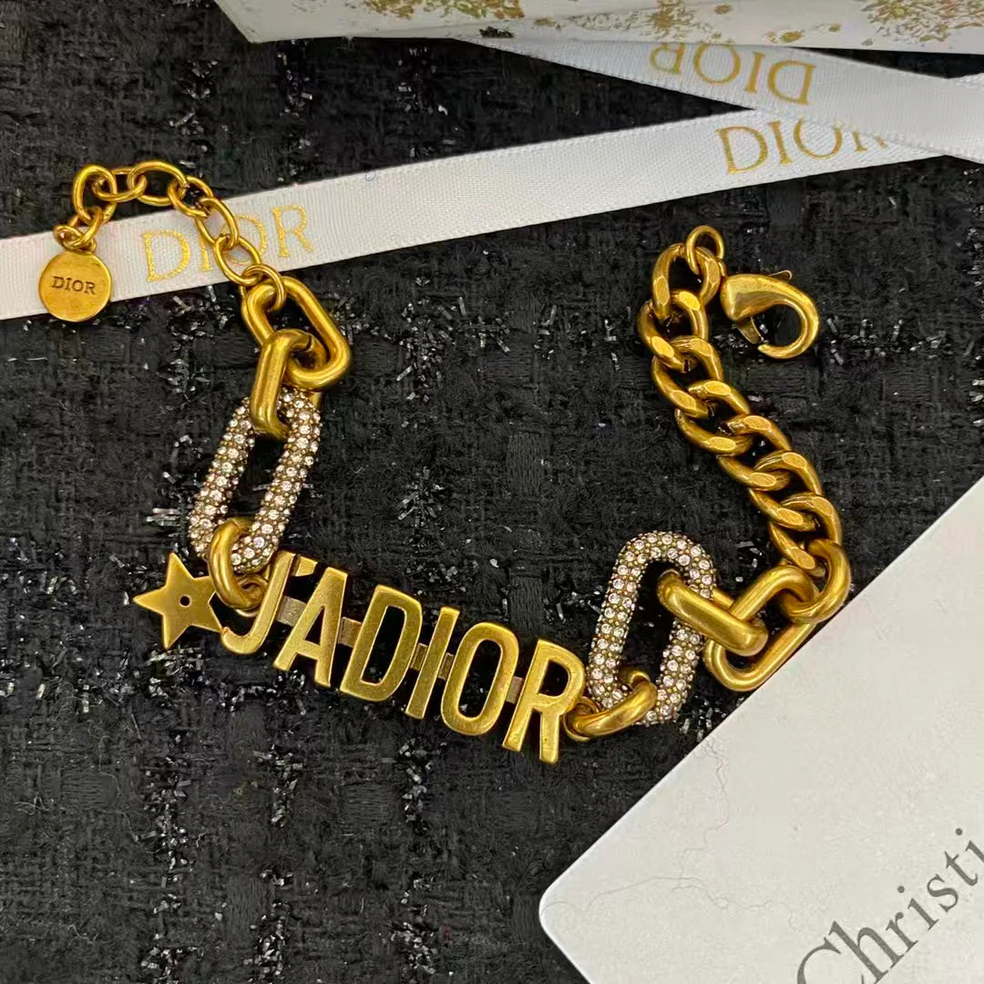 Hot selling bracelet