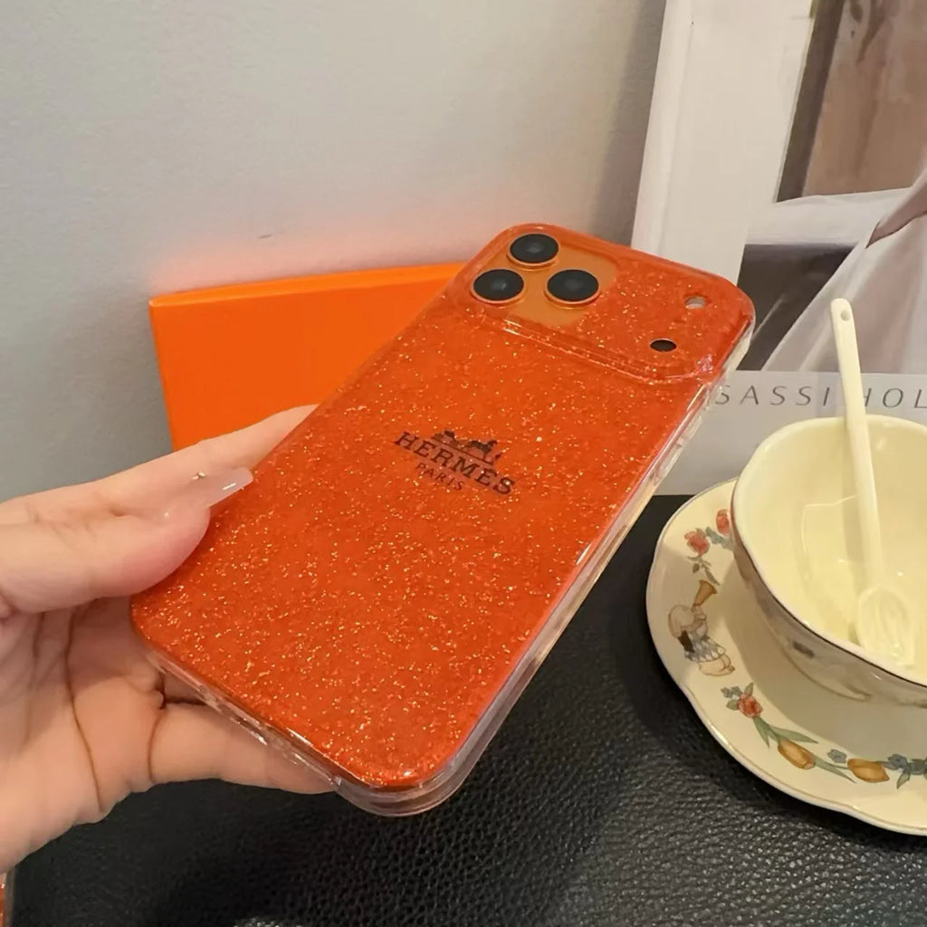 New phone case
