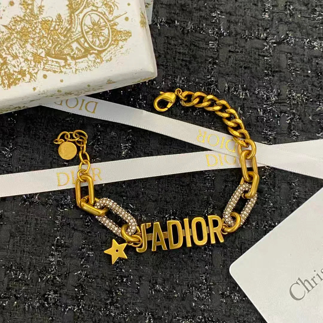 Hot selling bracelet