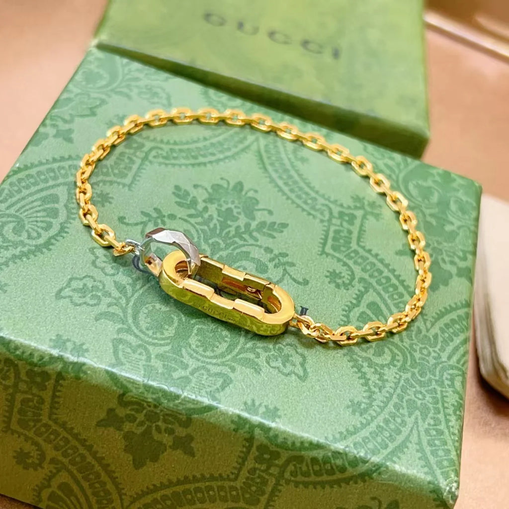 New Classic Bracelet