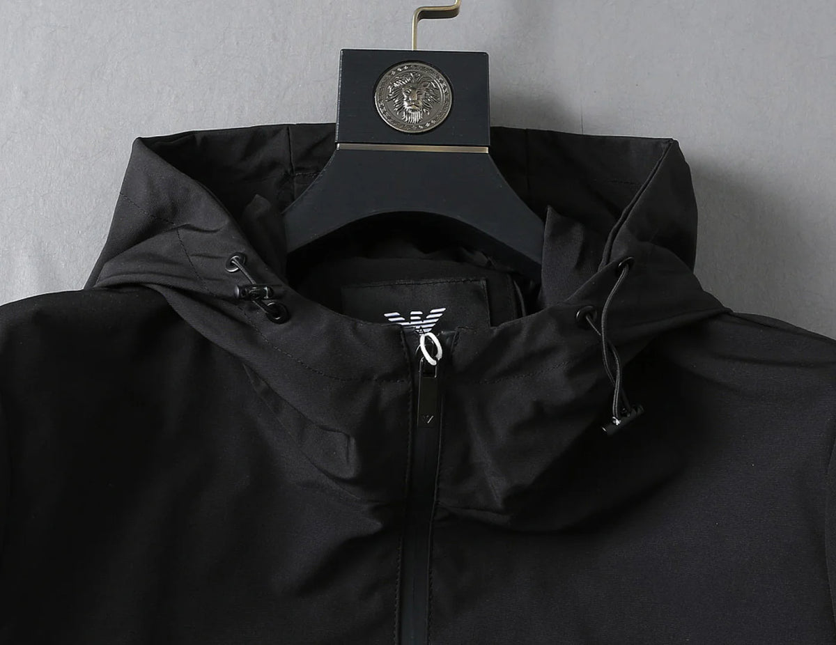Spring and Autumn new jacket jacket
