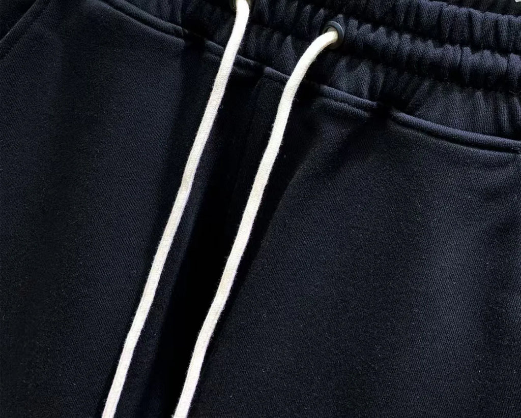 New casual shorts