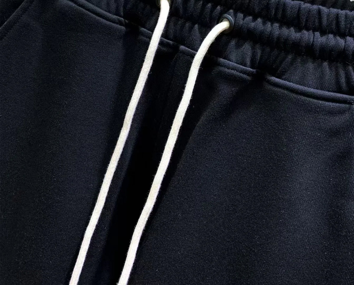 New casual shorts