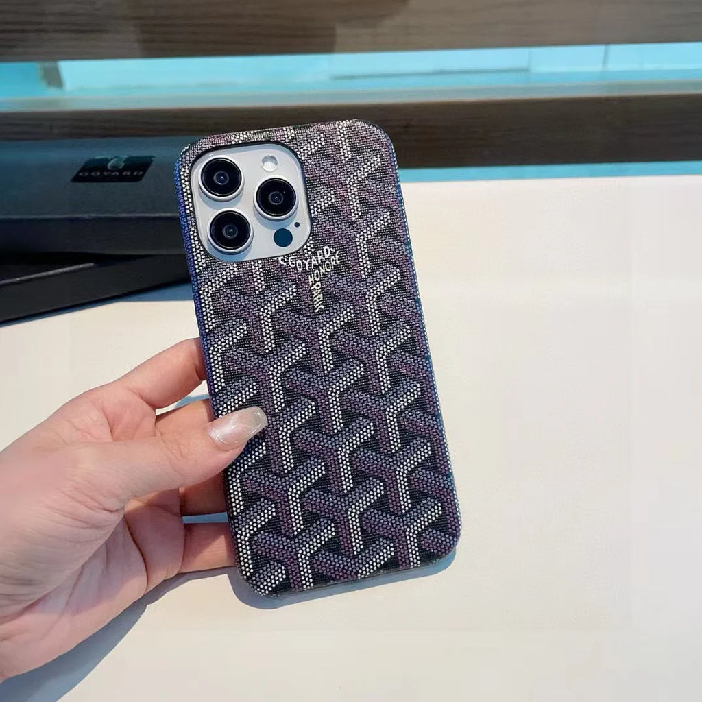 New phone case