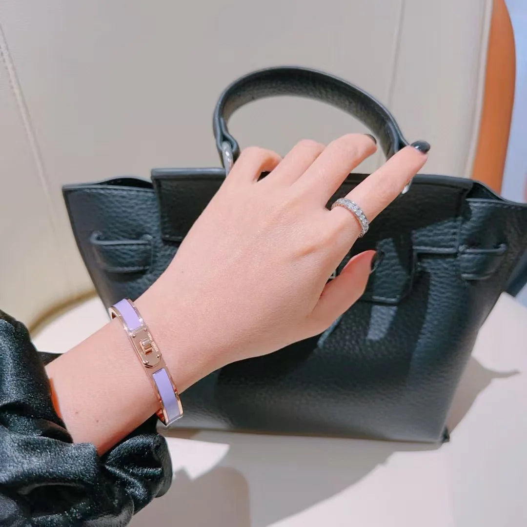 New bracelet