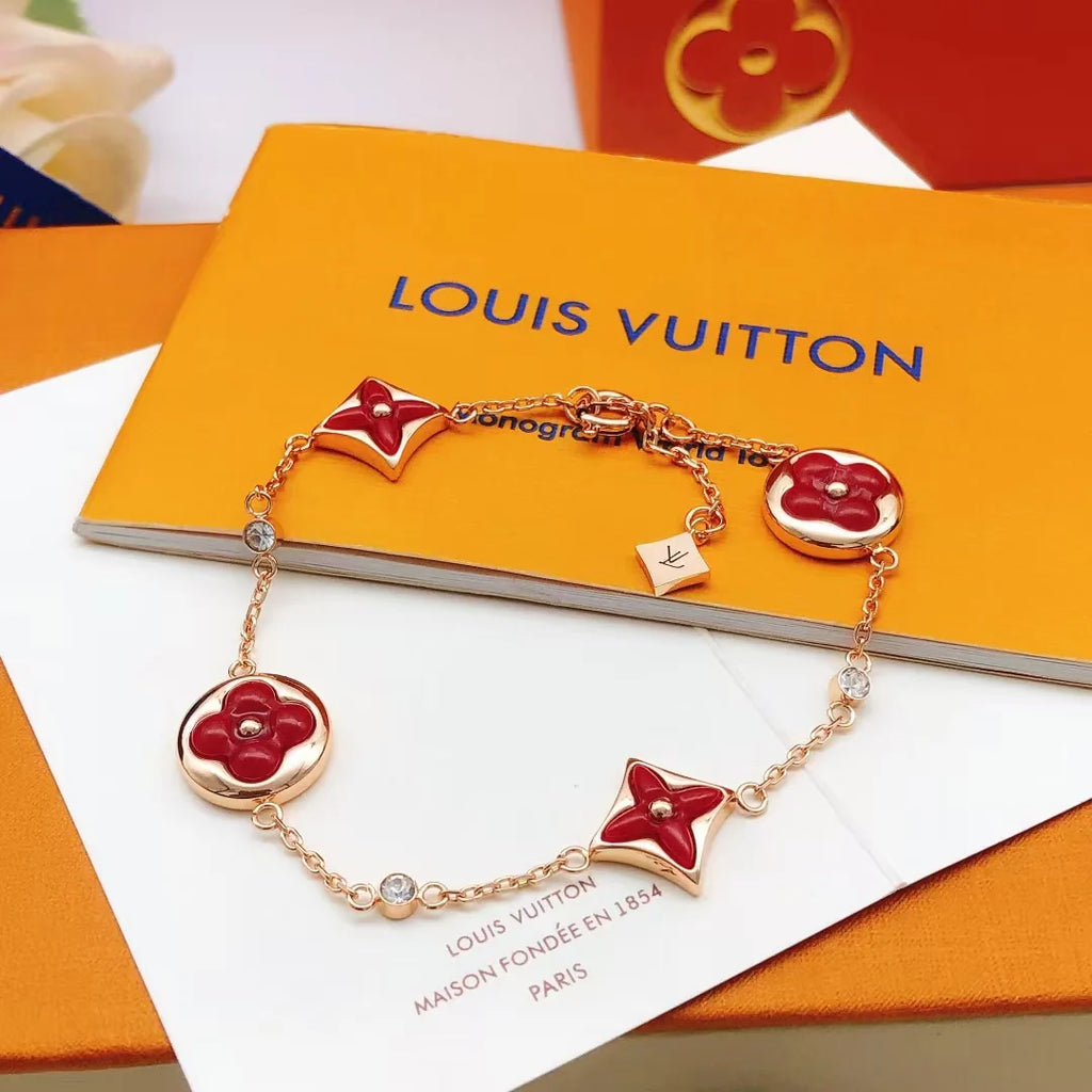 New Beimu Bracelet