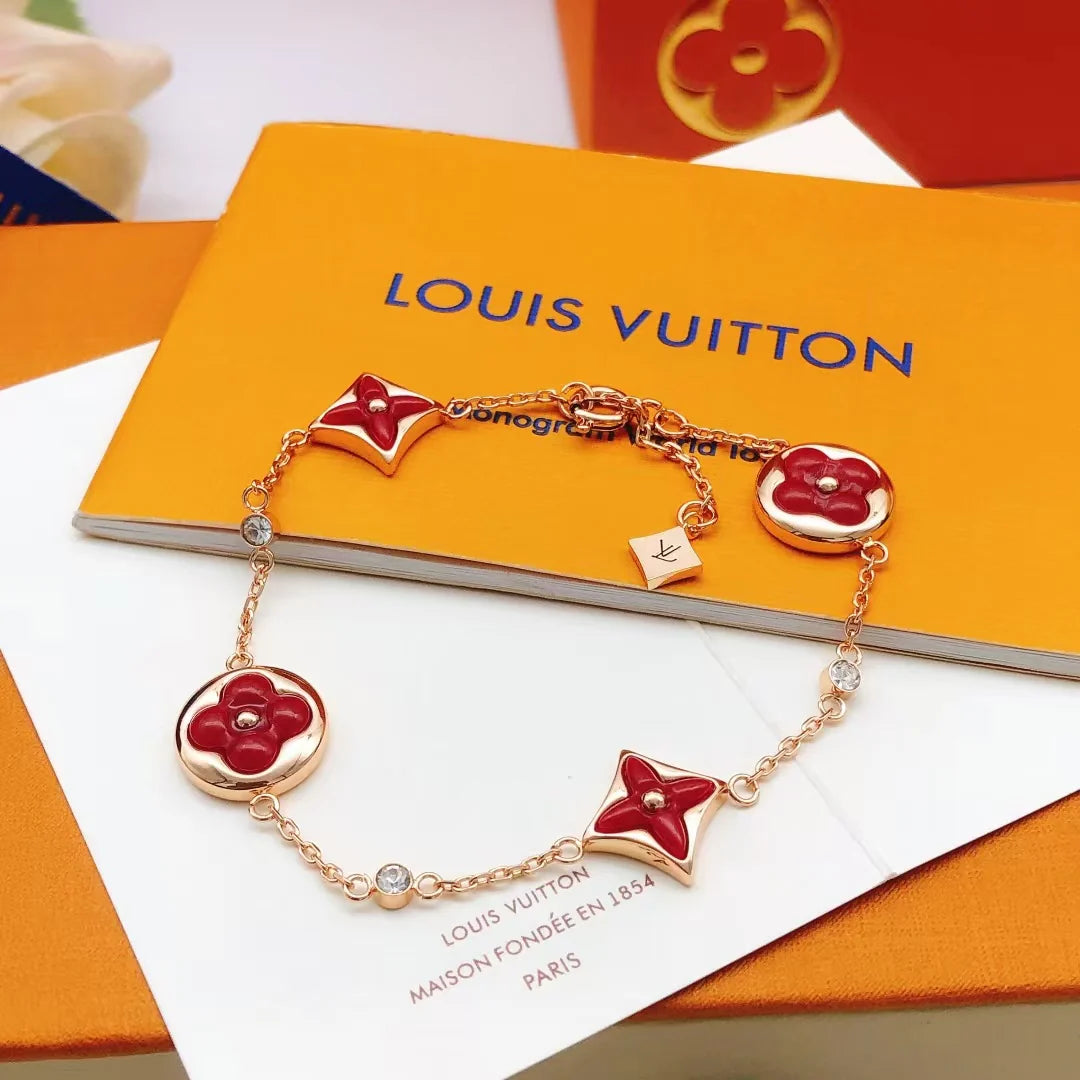 New Beimu Bracelet