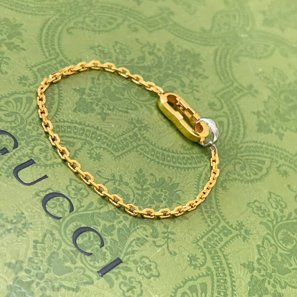 New Classic Bracelet