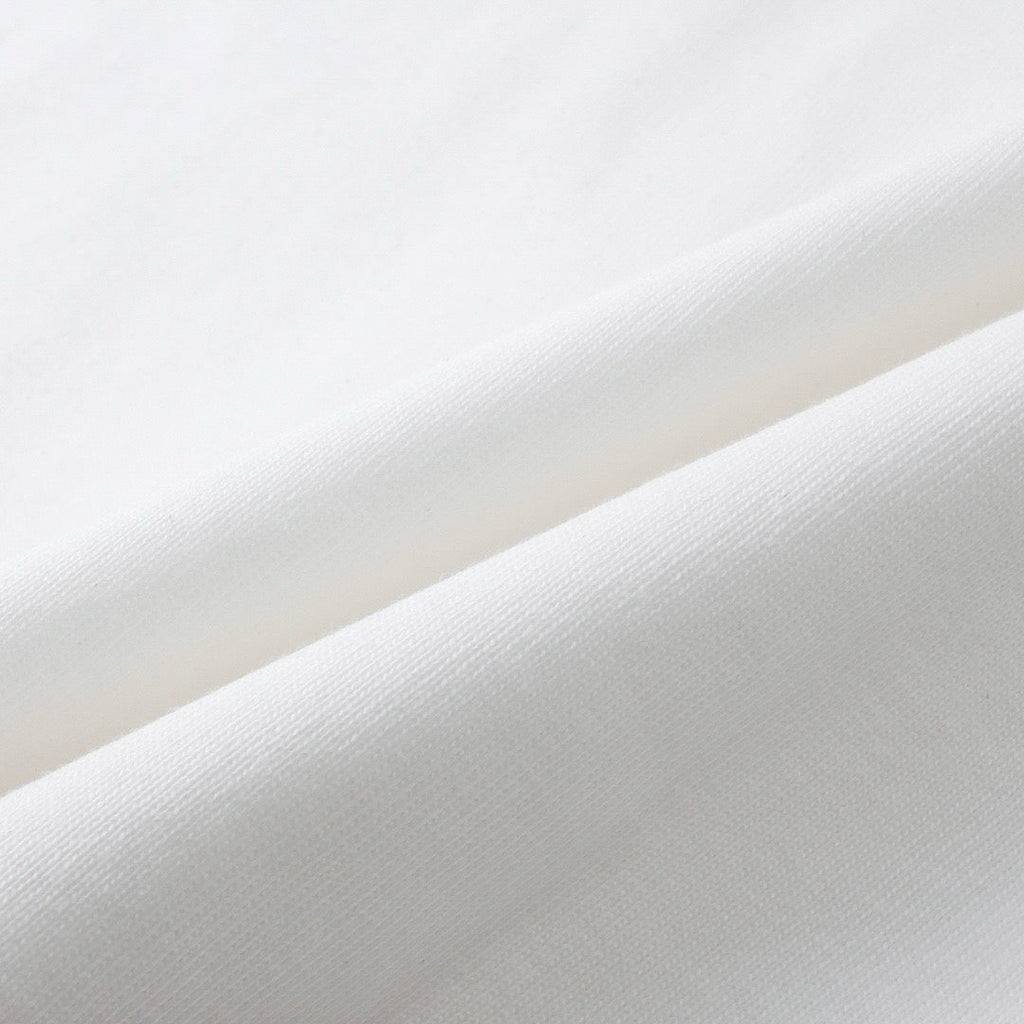 Louis printed t-shirt