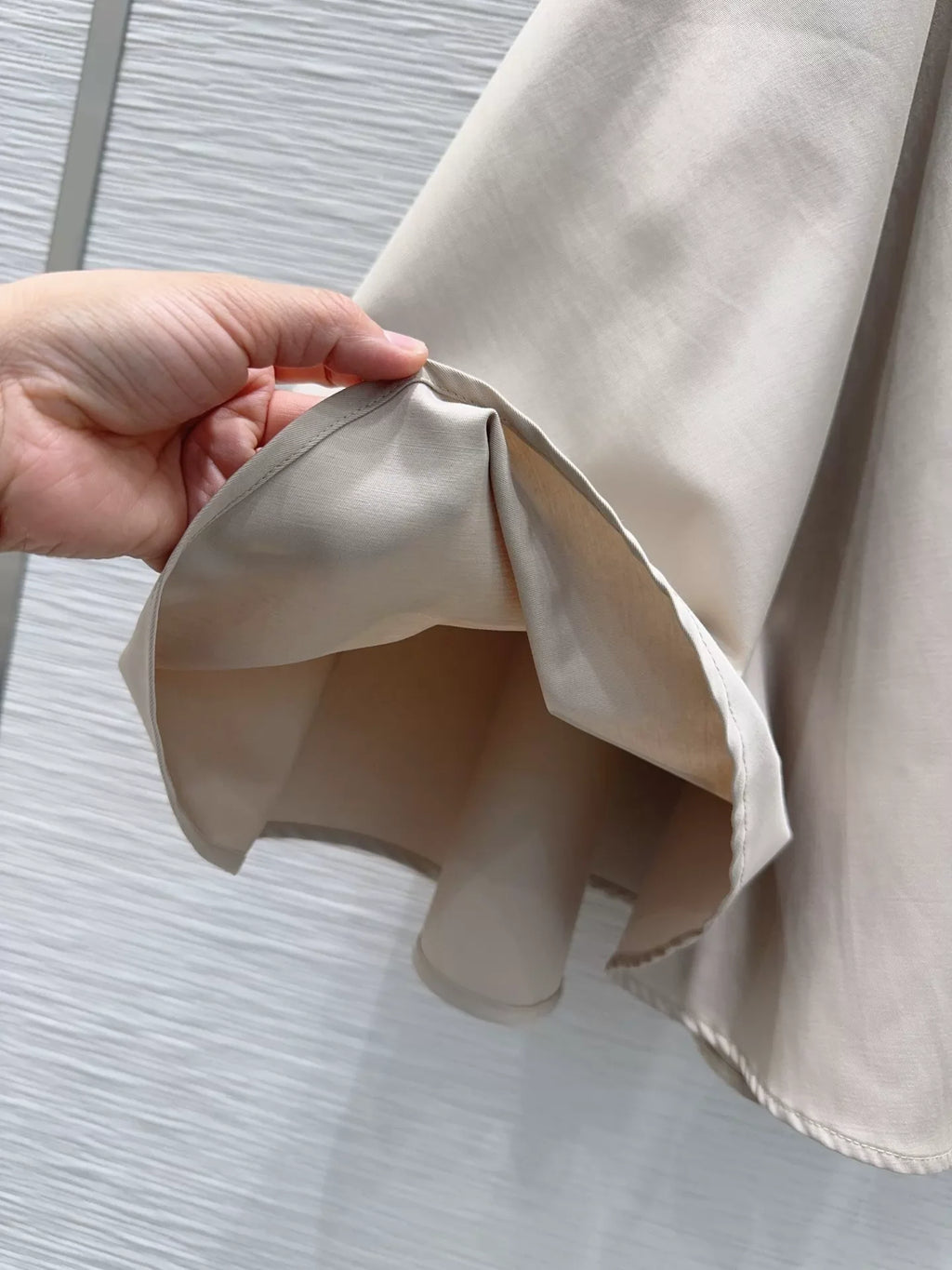 26 New Style Skirt