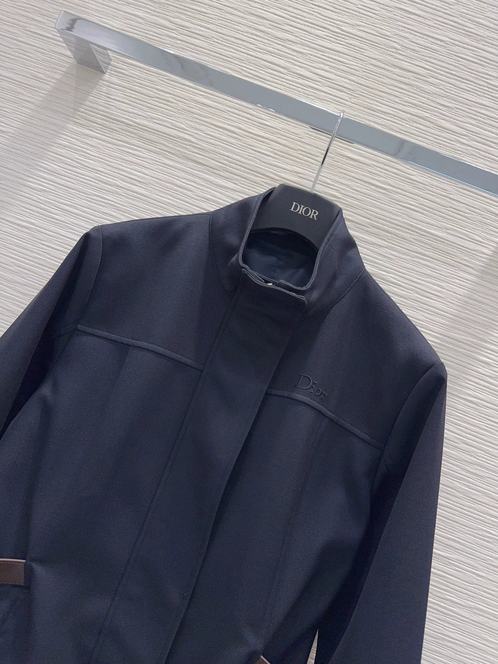 26FW New Jacket