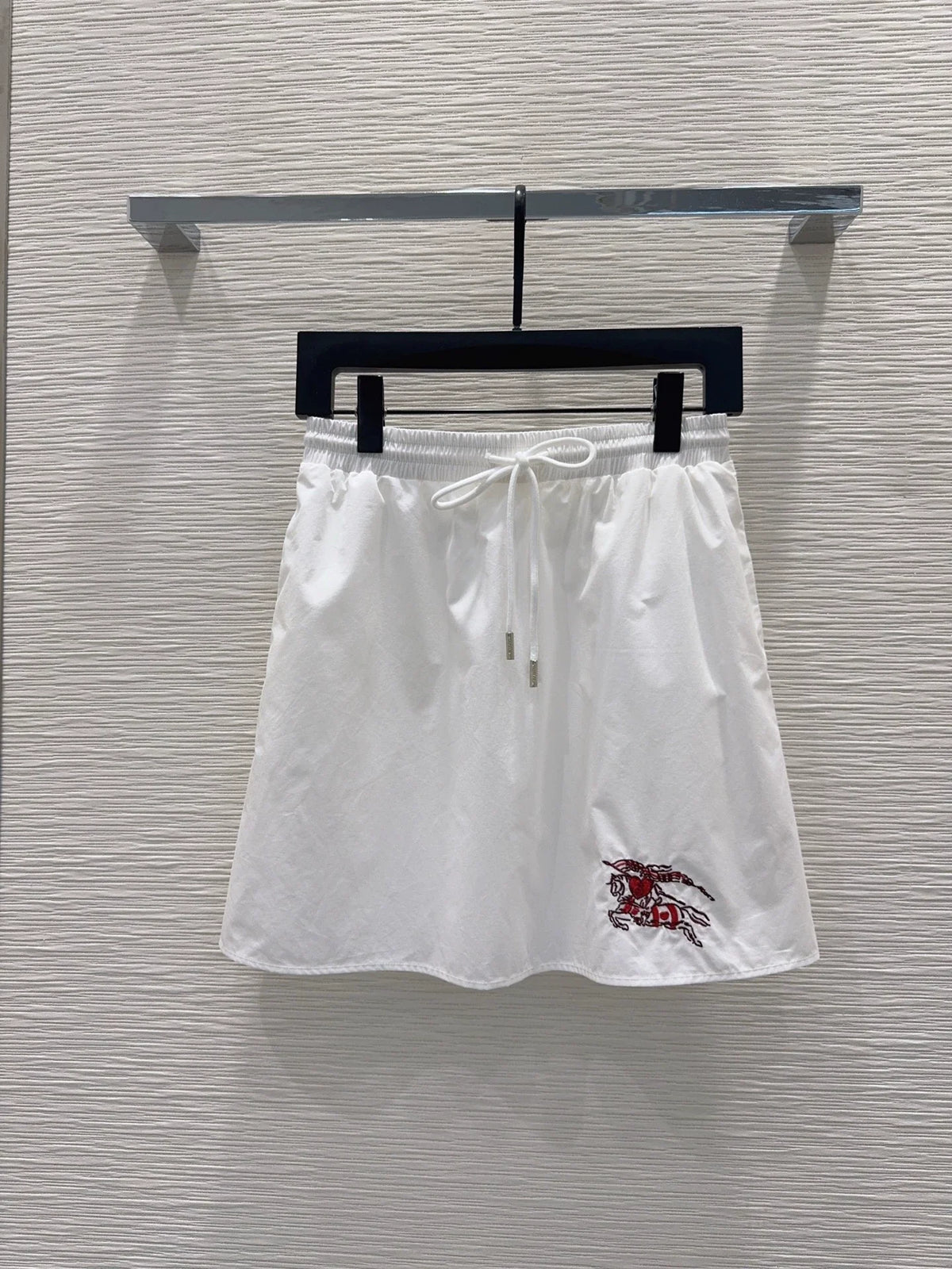 26FW New Set