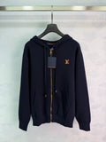 26ss hooded jacket