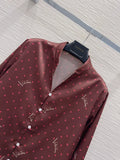 Valentino/26ss New Set