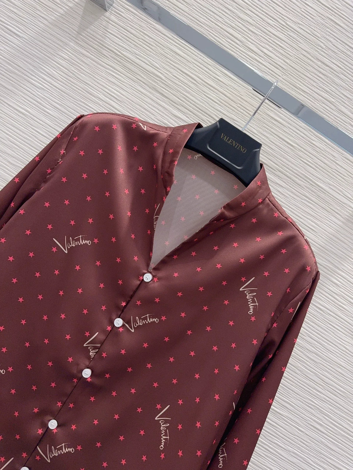 Valentino/26ss New Set