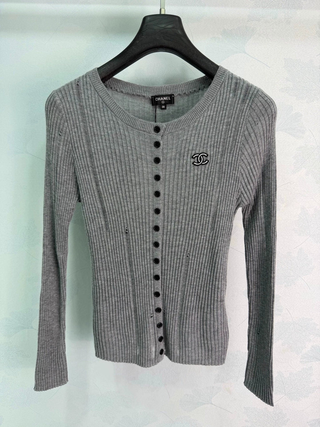 26 Early Autumn New Knit Sweater