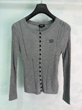 26 Early Autumn New Knit Sweater