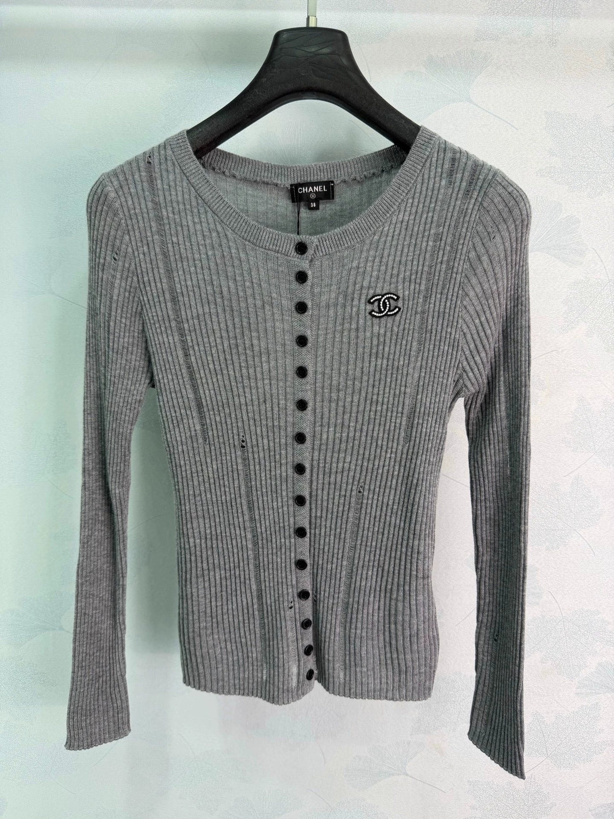 26 Early Autumn New Knit Sweater