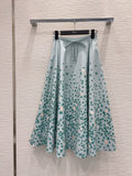 26 New Skirt
