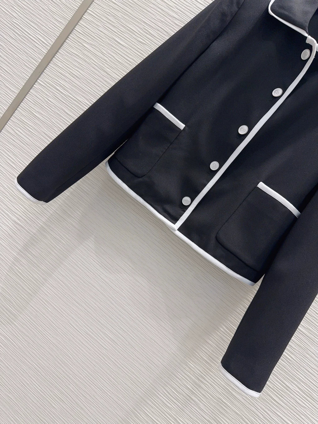 26 New Stylish Coat