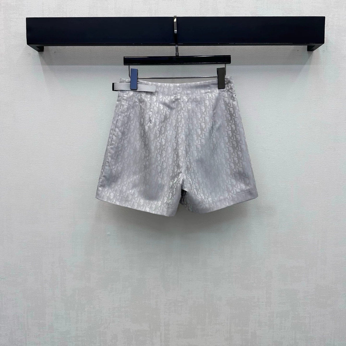 26 New Short Skort