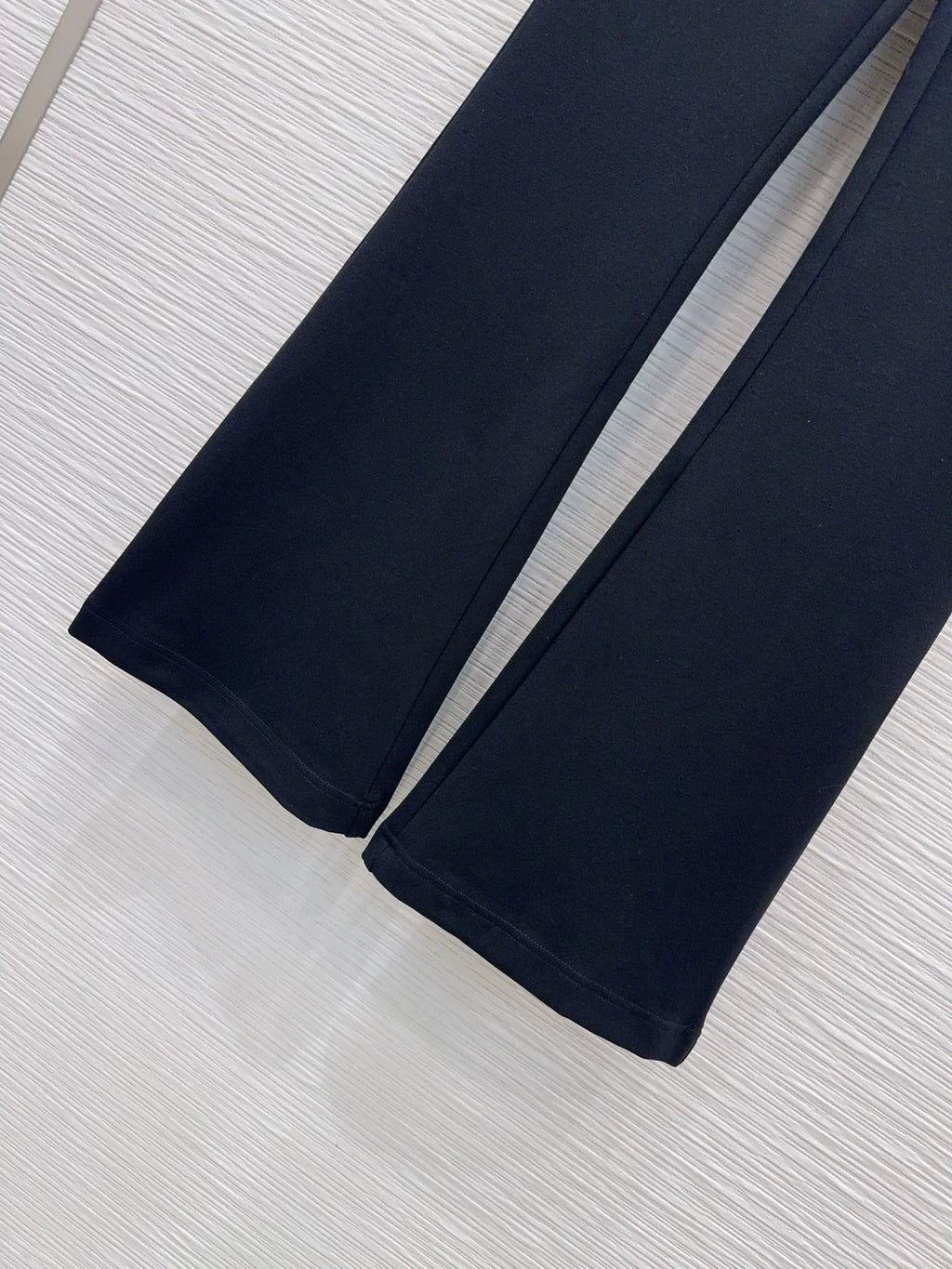 26FW New Micro Flare Pants